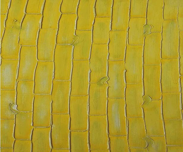 Декоративная штукатурка «L.DaVinchi Relief» № 2 опт фото 3