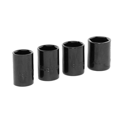 Ударный гайковерт Villager VLN 1943 опт фото 5