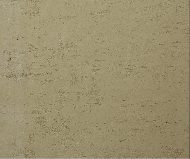 Декоративная штукатурка «Travertino» опт фото 2