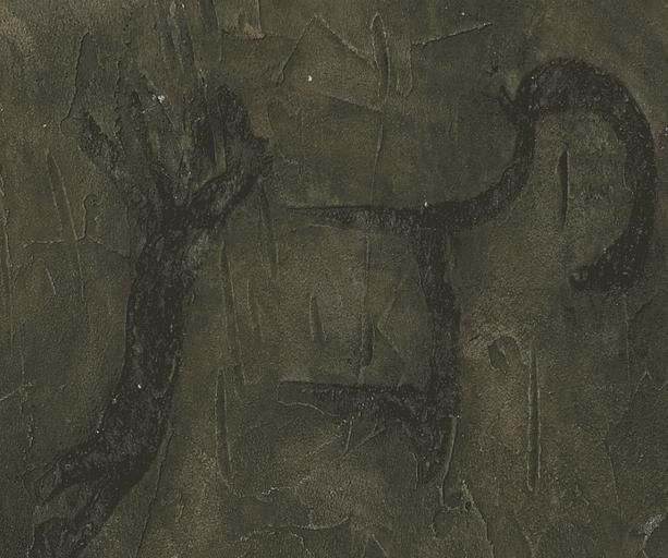 Декоративная штукатурка «Мюнхенка» Rillenputz Lux 1,5 мм опт фото 2