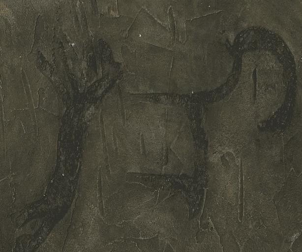 Декоративная штукатурка «Мюнхенка» Rillenputz Lux 1,5 мм опт фото 3