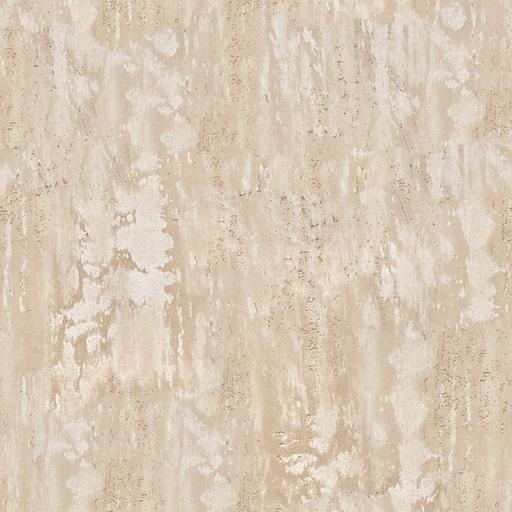 Декоративная штукатурка «Antico Milano fassade» опт фото 2