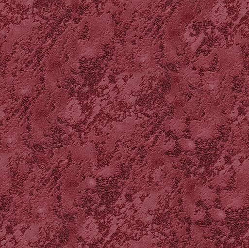 Декоративная штукатурка «Antico Milano Interior» с эффектом мрамора опт фото 2