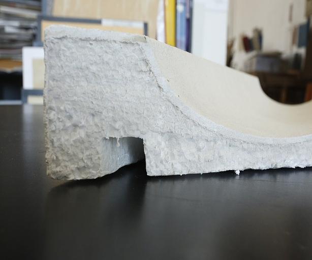 Декоративная штукатурка «Deco Top К10» опт фото 7