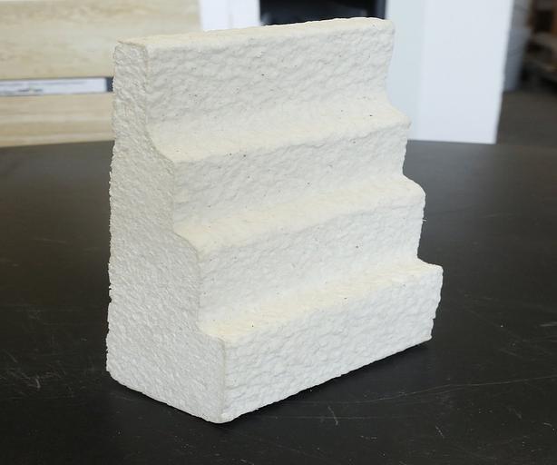 Декоративная штукатурка «Deco Top К10» опт фото 9