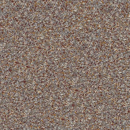 Декоративная штукатурка «Buntsteinputz Lux» под цветной камень опт фото 2