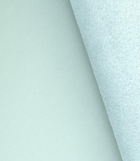 Кожа натуральная. Артикул Наппа Комфорт Бриз фото 1