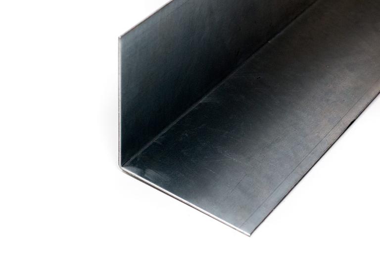 Уголок каркасный, цена м/п от фото 1