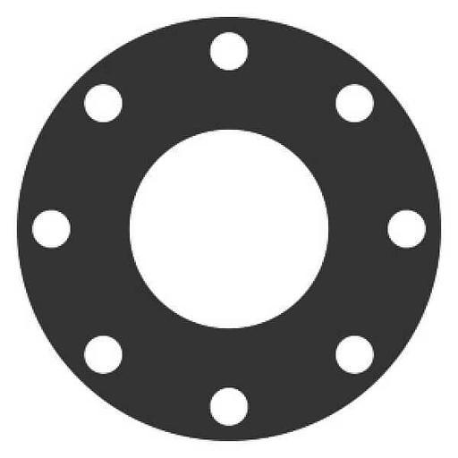 Фланец воротниковый нержавеющий 20-40-11-1-B-12х18н10т-IV ГОСТ 33259-2015 фото 1