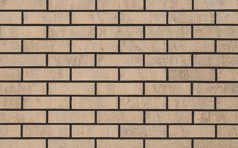 Кирпич облицовочный ТМ Kerma Premium Орк 250*120*65 мм фото 1
