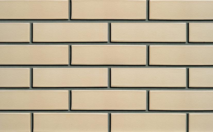 Кирпич облицовочный Кротовский КЗ Классика Имбирь 250*85*65 мм фото 1