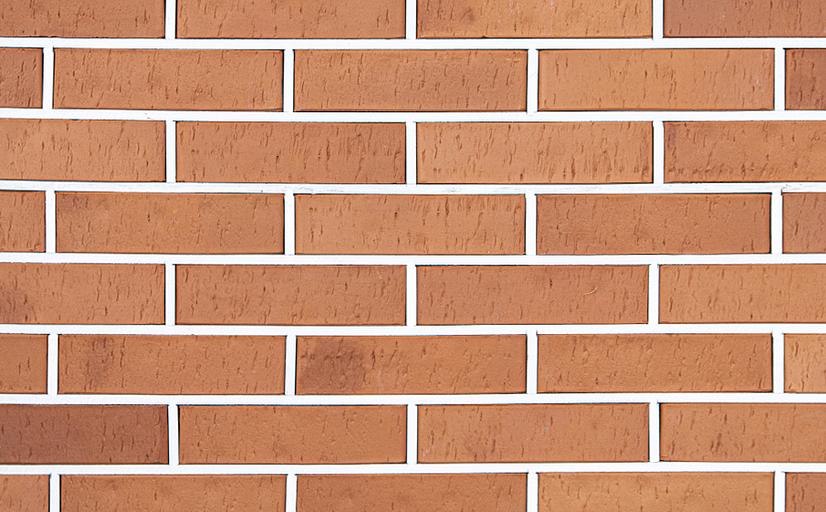 Кирпич клинкерный ТМ Kerma Premium Klinker красный риф 250*60*65 мм фото 1
