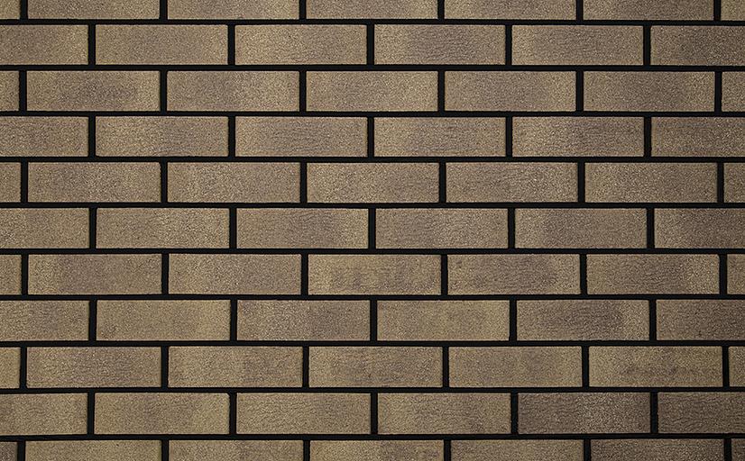 Кирпич облицовочный ТМ Kerma Britanika Esk, 215*102*65 мм фото 1