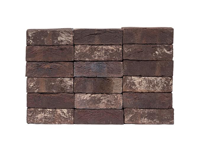 Кирпич облицовочный Engels Imperial, 215*100*65 мм фото 1