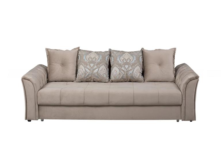 Диван «Париж» фото 1