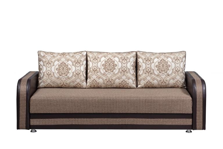 Диван «Лидер» фото 1