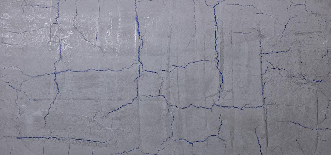 Декоративная штукатурка «Crackelure» основа для получения трещин опт фото 2