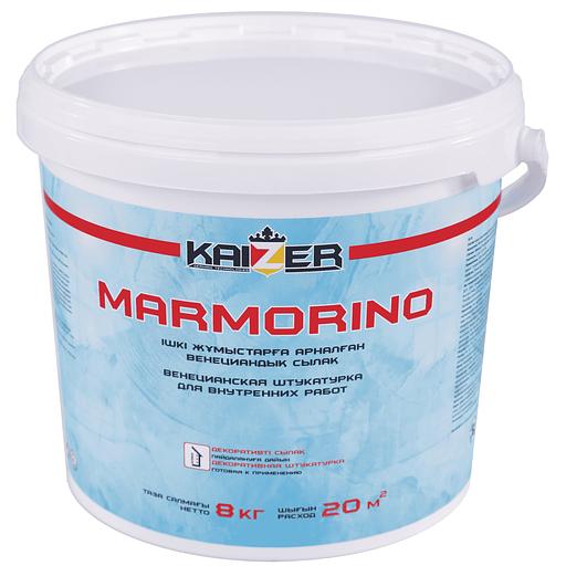 Декоративная штукатурка «Marmorino» венецианская опт фото 1