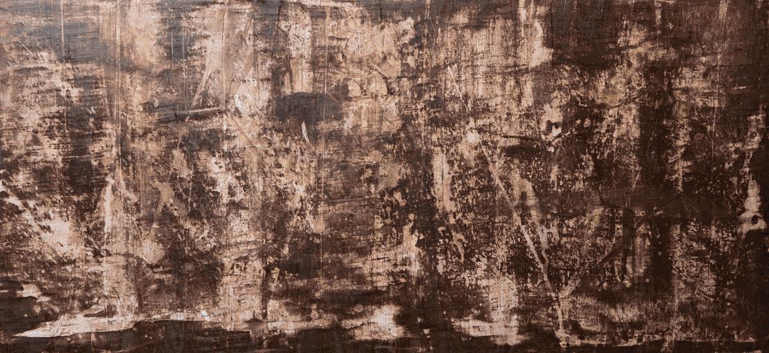 Декоративная штукатурка «Marmorino» венецианская опт фото 2