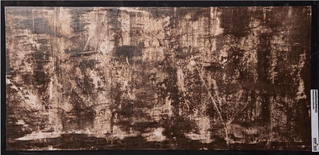 Декоративная штукатурка «Marmorino» венецианская опт фото 3