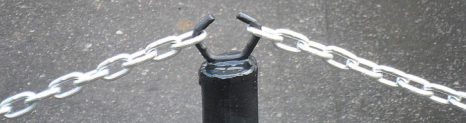 Ограждения, оградки опт фото 1