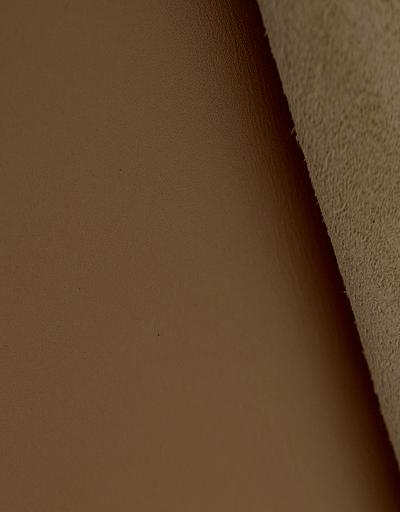 Кожа Натуральная. Артикул Наппа комфорт "Мутон" фото 1