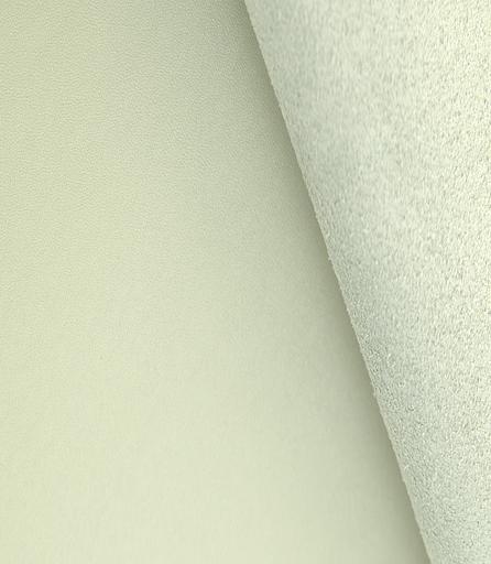 Кожа Натуральная. Артикул Наппа комфорт Мята пастель фото 1