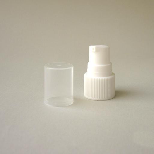 Дозатор для крема 20/410 DIN Опт фото 1