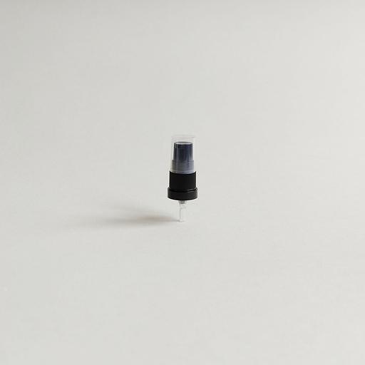 Дозатор для крема 18/415 DIN с КПВ Опт фото 1