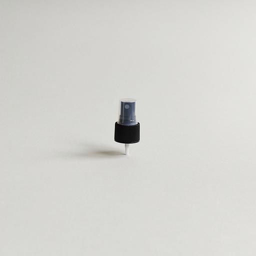 Распылитель кнопочный 24/410 DIN Опт фото 1