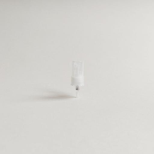 Распылитель кнопочный 20/410 DIN Опт фото 1