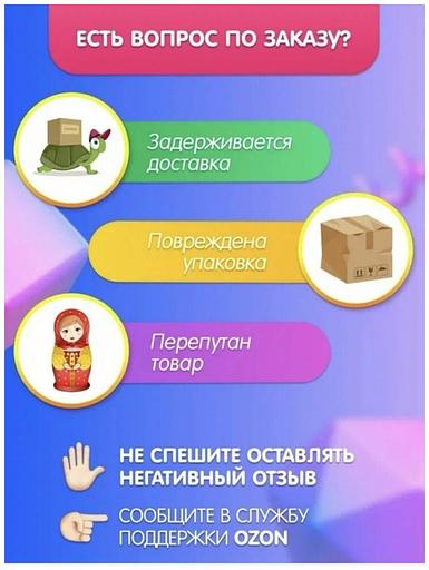 ЗУБР 38 Вт, фонтанный насос, корпус из нержавеющей стали (ЗНФЧ-23-1.9-С) фото 5