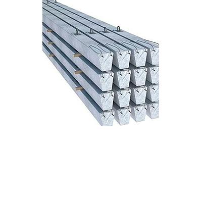 Элементы опор СВ 164-20 опт фото 1