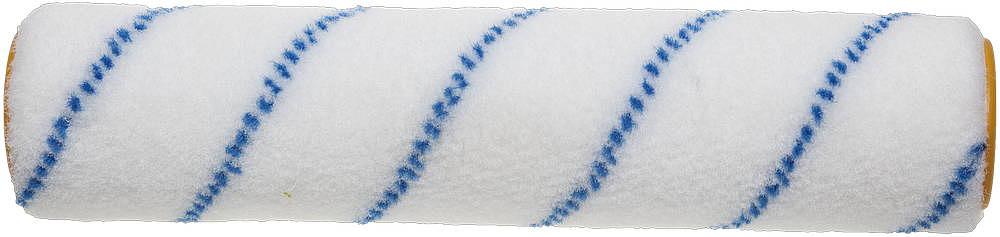 STAYER NYLON, 40 х 240 мм, бюгель 6 мм, ворс 6 мм, полиамид, для агрессивных сред, малярный ролик (02041-24) фото 1