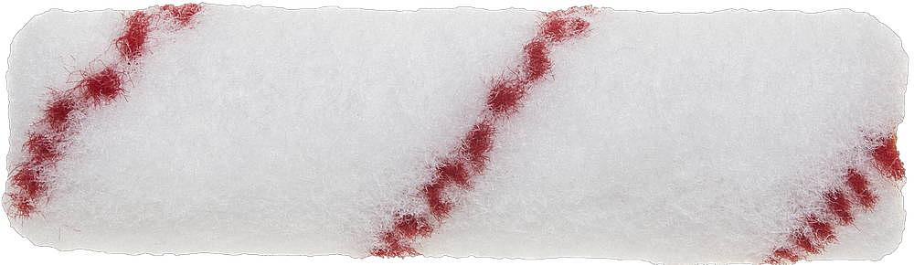 STAYER NYLON, 15 х 110 мм, бюгель 6 мм, ворс 8 мм, полиамид, для агрессивных сред, малярный мини-ролик (0506-10) фото 1