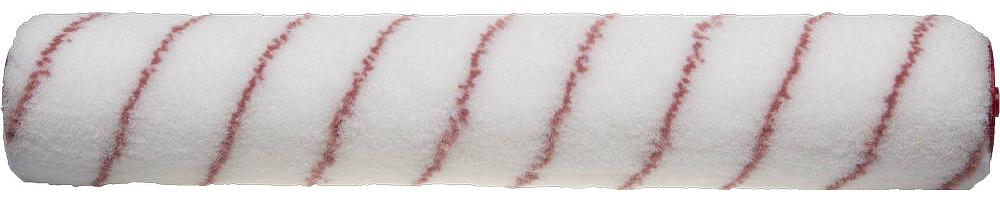 STAYER NYLON-SPECIAL, 48 х 400 мм, бюгель 6 мм, ворс 12 мм, полиамид, для агрессивных сред, малярный ролик, Professional (02057-40) фото 1