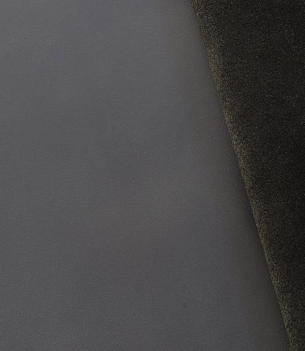 Кожа Натуральная. Артикул Наппа комфорт "Лава" фото 1