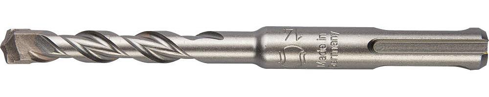 KRAFTOOL Expert, 8 х 110 мм, SDS-plus бур (29320-110-08) фото 1