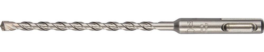 KRAFTOOL Expert, 5 х 160 мм, SDS-plus бур (29320-160-05) фото 1