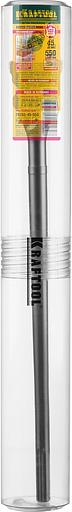 KRAFTOOL d 65 х 450/550 мм, SDS-max проломной бур (29355-65-550) фото 4