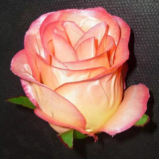 Головка розы 1/14 073-013-005-004-001 фото 1