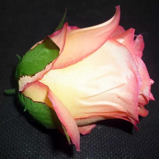 Головка розы 1/14 073-013-005-004-001 фото 2