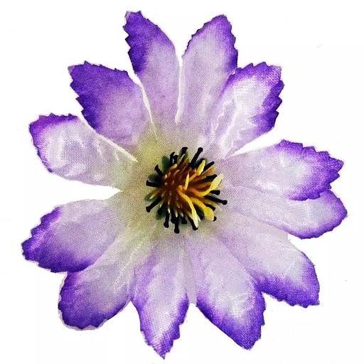 Головка георгина 9см 061-044-034-009 1/100 фото 2