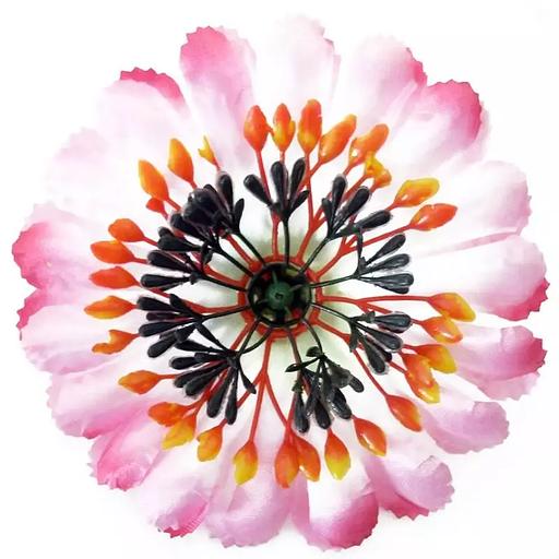 Головка георгина 2 слоя 1/63 069-026-024-014-001 фото 1