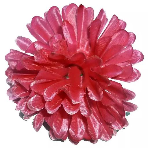 Головка георгина 4 слоя 1/30 063-011-004-001 фото 1