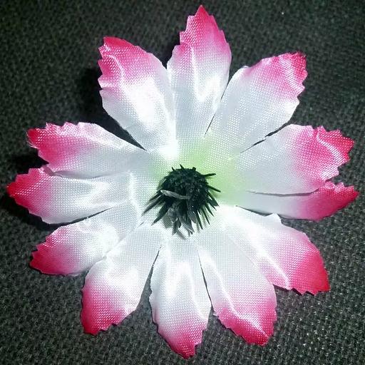 Головка гербера 062-045-009 10см 1/100 фото 1