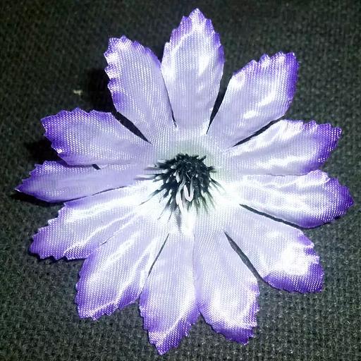 Головка гербера 062-045-009 10см 1/100 фото 2