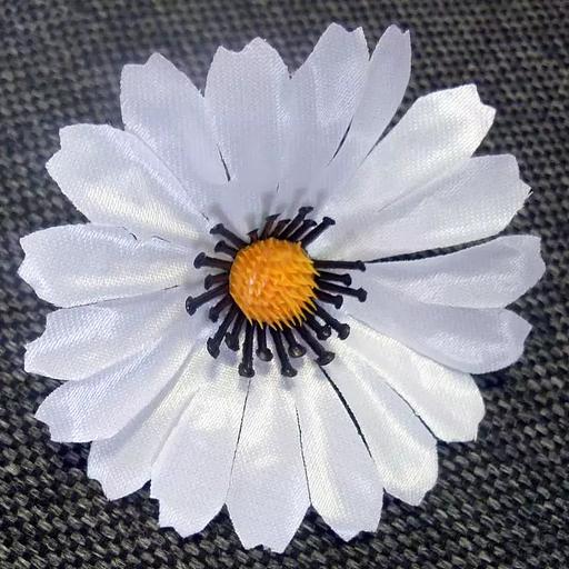 Головка ромашки 1 слой новая 204-078-034-009 1/100 фото 1