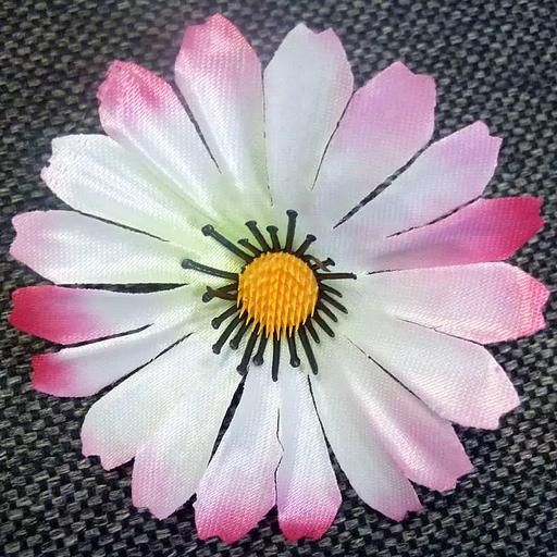 Головка ромашки 1 слой новая 204-078-034-009 1/100 фото 3