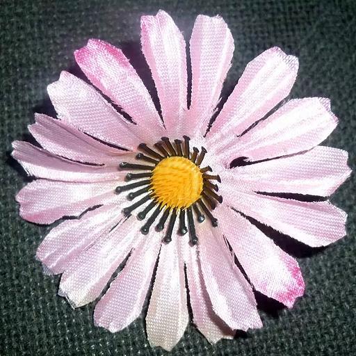 Головка георгина 031-044-034-010 1/100 фото 1